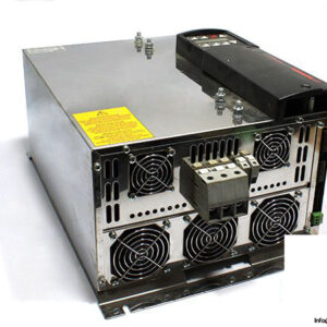 wagener-UD7045-0-universal-drive