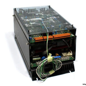 elettronica-santerno-SINUS_T.10VF-inverter