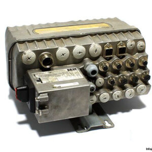 sew-MTF11A003-503-E20A-15_S11-drive-controller