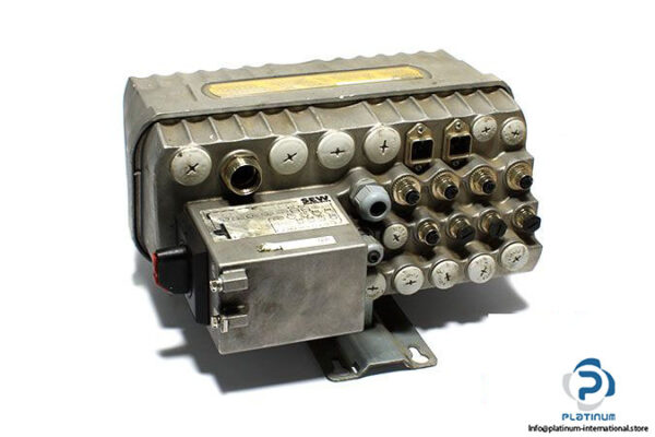 sew-MTF11A003-503-E20A-15_S11-drive-controller