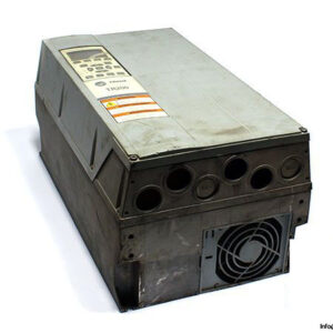 trane-TR-200P1K5T4E55H3XGXXSXSXXXXAXBXCXXXXDX-variable-frequency-drive