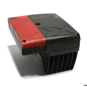 grundfos-MAGNA1-65-60-F-340-frequency-inverter