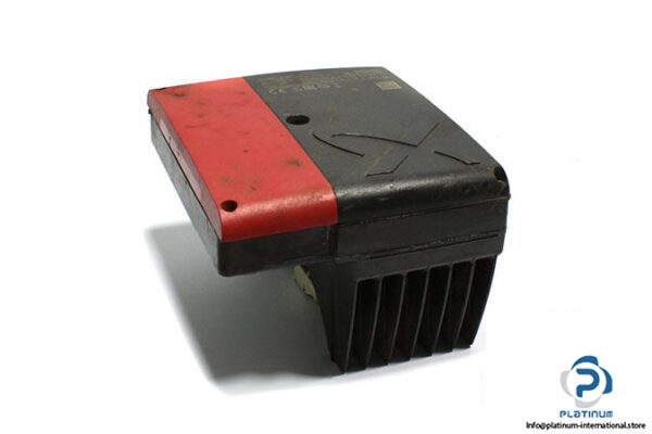 grundfos-MAGNA1-65-60-F-340-frequency-inverter