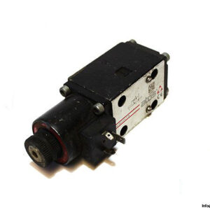 atos-dhu-0631_2_l3-20-solenoid-directional-valve-direct-operated