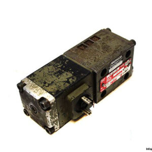 herion-s6sh10g020001100-directional-control-valve