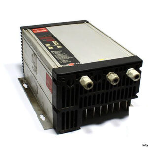 danfoss-175H8253-variable-speed-drive