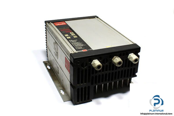 danfoss-175H8253-variable-speed-drive