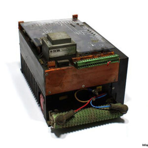 alsthom-parvex-SD_CC-frequency-inverter