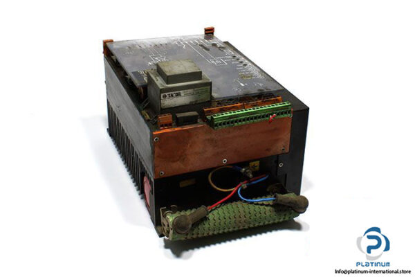 alsthom-parvex-SD_CC-frequency-inverter