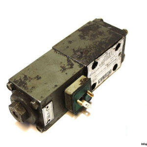 orsta-06-08212-0-directional-control-valve