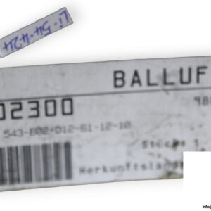 balluff-bns-543-b02-d12-61-12-10-position-switch-2