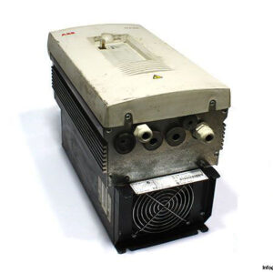 abb-S00C1200001-converter