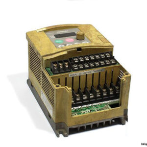 toshiba-VFS7-2004PY-EU-transistor-inverter