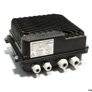 nicotra-gebhardt-EKE 07-0065-5E-IM-ec-controller