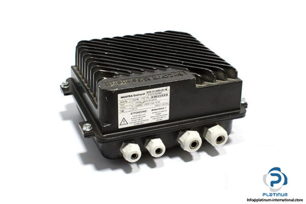 nicotra-gebhardt-EKE 07-0065-5E-IM-ec-controller