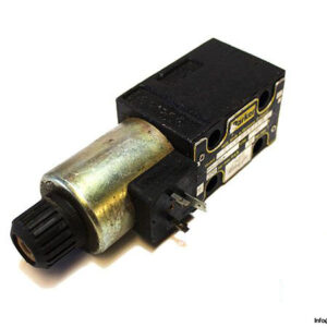 parker-d1vw20bnjp75-directional-control-valve