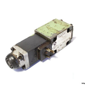 rexroth-4-we-6-d51_a-w110-50nz4-directional-control-valve