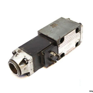 rexroth-4-we-6-y51_ag24nz4-directional-control-valve