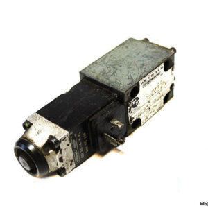 rexroth-4weh-16-d30_6ag24nesz5l-directional-valve-pilot-operated