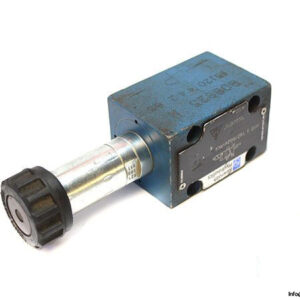rexroth-r900561276-directional-control-valve-without-coil