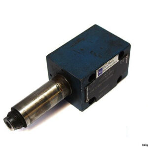 rexroth-r900909559-directional-control-valve-without-coil