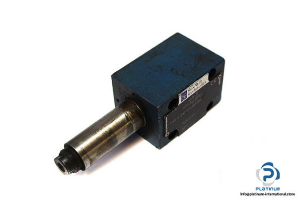 rexroth-r900909559-directional-control-valve-without-coil