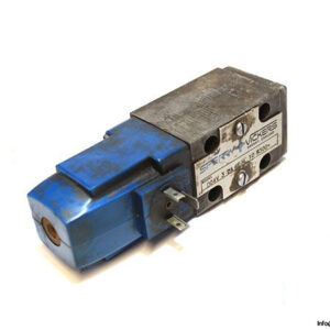 vickers-dg4v-3-2a-u-h-10-s300-solenoid-operated-directional-valve
