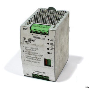 7073971-dc-inrush-limiter