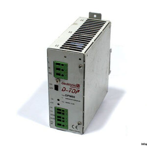 deutronic-DPM60-power-supply