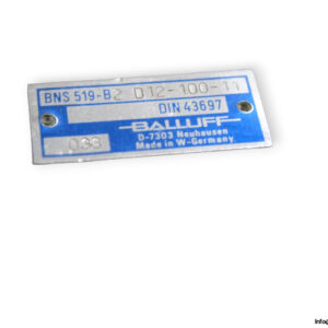 balluff-bns-816-b05-pa-12-610-11-limit-switch-1