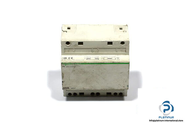 schneider-A9A15220-modular-safety-transformer
