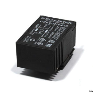 schurter-grf4-0419-013-power-entry-modules-with-line-filter-1