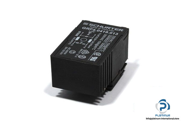 schurter-grf4-0419-013-power-entry-modules-with-line-filter-1