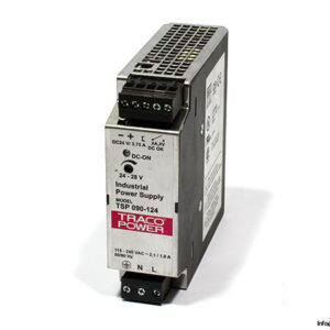 traco-power-TSP-090-124-power-supply