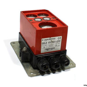 leuze-DDLS-170_120.1-2110-serial-optical-data-transmission-with-bus-capability