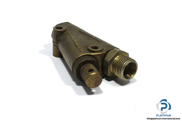 norgren-M_837-heavy-duty-uni-directional-flow-regulator