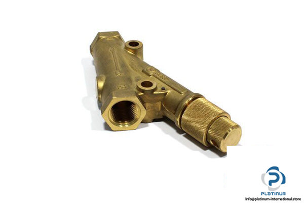 norgren-M_839-heavy-duty-uni-directional-flow-regulator