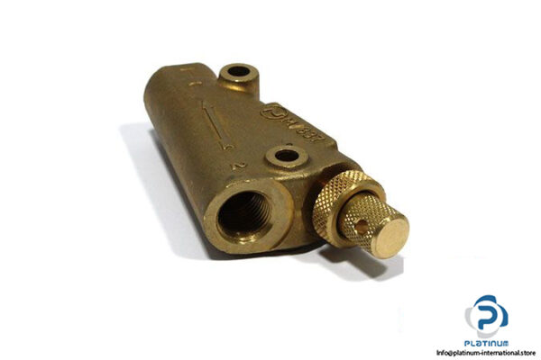 norgren-M_839-heavy-duty-uni-directional-flow-regulator-used