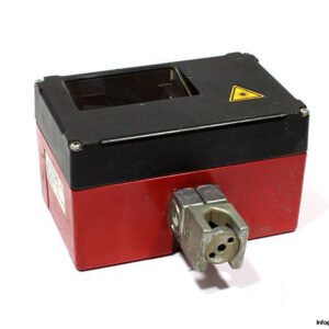 leuze-BCL-80-SL-100-bar-code-reader