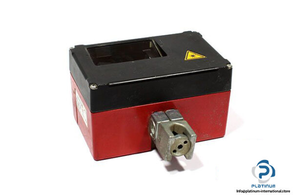 leuze-BCL-80-SL-100-bar-code-reader