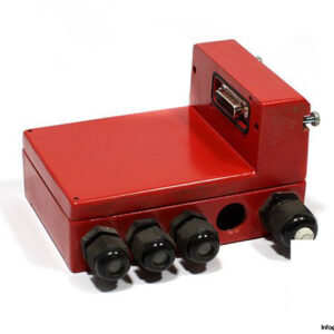 leuze-MA-1O-100-connection-unit