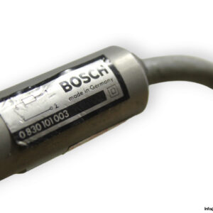 bosch-0-830-101-003-limit-switch-2