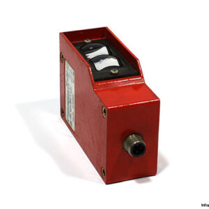 leuze-FRK-85_4-800-L.1-diffuse-reflection-light-scanner-with-background-suppression