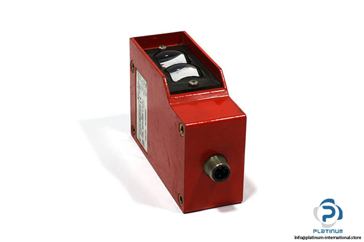 leuze-FRK-85_4-800-L.1-diffuse-reflection-light-scanner-with-background-suppression