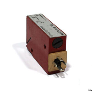 leuze-RK-18_4-150GS-photoelectric-retro-reflective-sensor