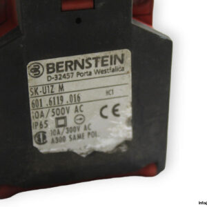 bernstein-sk-u1z-m-safety-switch-1