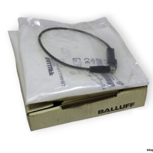 balluff-BMF-305K-PS-C-2-S49-00,2-magnetic-field-sensor-(new)