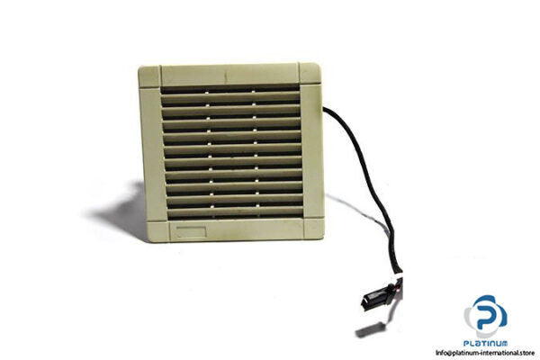 ebmpapst-4414M-industrial-fans