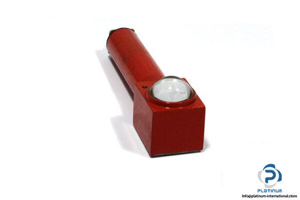 leuze-WS-75_2-SE-S-through-beam-photoelectric-sensor -sender