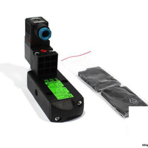 asco-G551A201-single-solenoid-valve